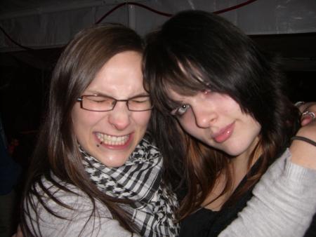 oO� Tjrs beaux arts �Oo